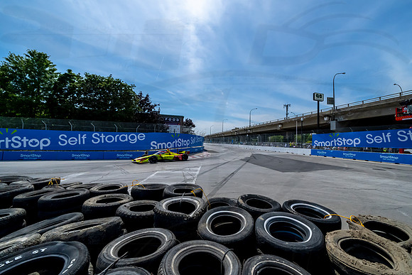 D2207_INDYTO_08247_WGA