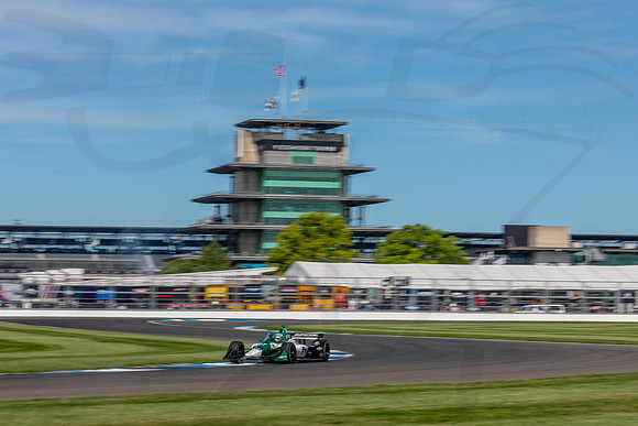 D2207_INDYGGP_16447_CJM