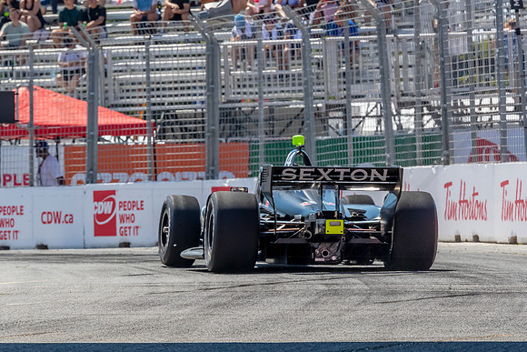 D2207_INDYTO_08803_BKC
