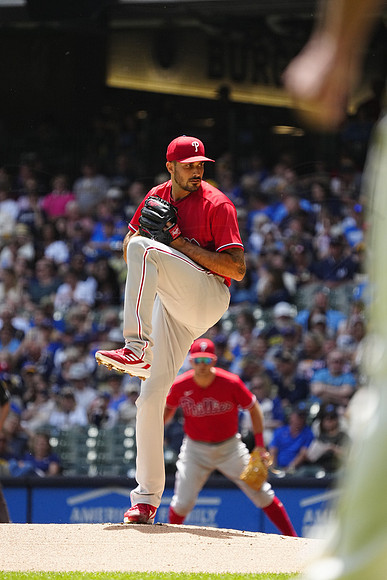 D_2206_MLBPPMB_131725_WGA