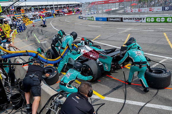 D2207_INDYTO_09429_WGA