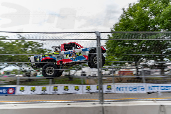 D2208_INDYMSGP_18487_BKC