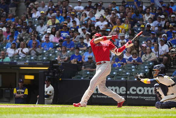 D_2206_MLBPPMB_131882_WGA