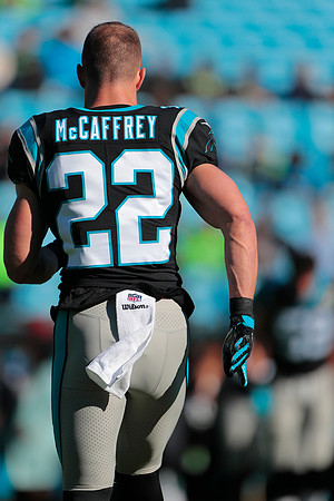 D1911NFLSSvsCP00019SAA