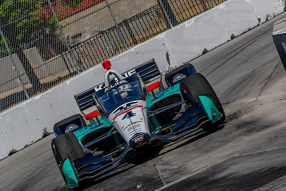 D2207_INDYTO_08816_BKC