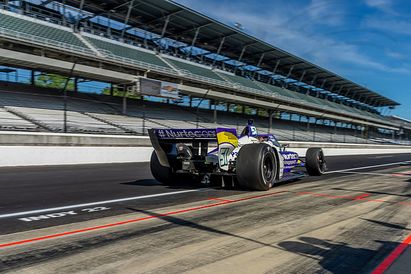 D2207_INDYGGP_16283_WGA
