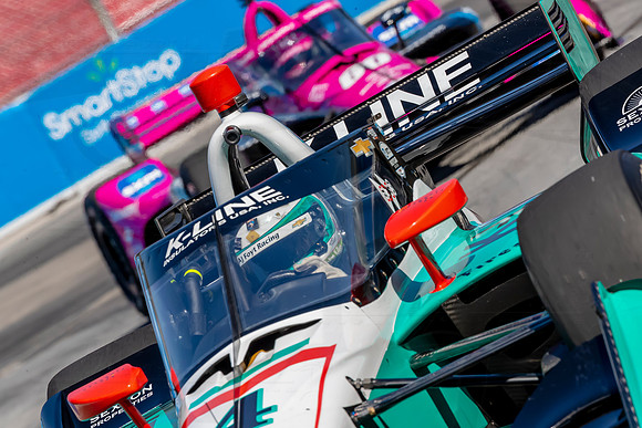 D2207_INDYTO_08777_BKC