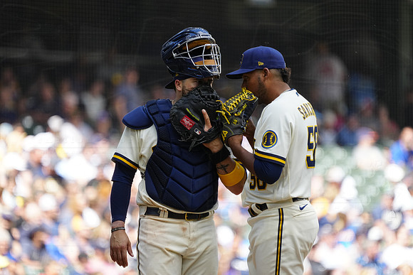 D_2206_MLBPPMB_133178_WGA
