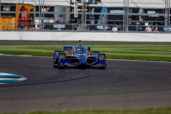 D2207_INDYGGP_16471_CJM