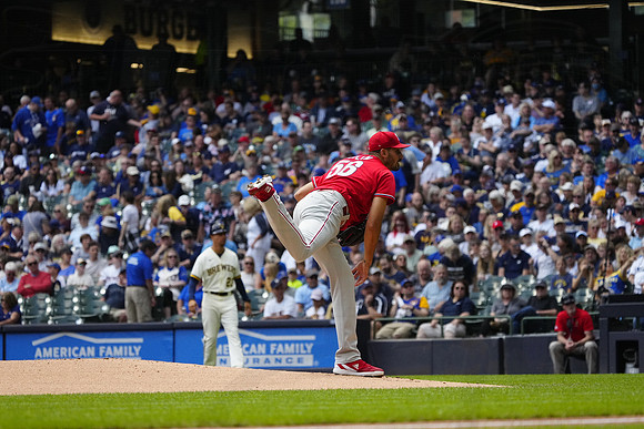 D_2206_MLBPPMB_131484_WGA
