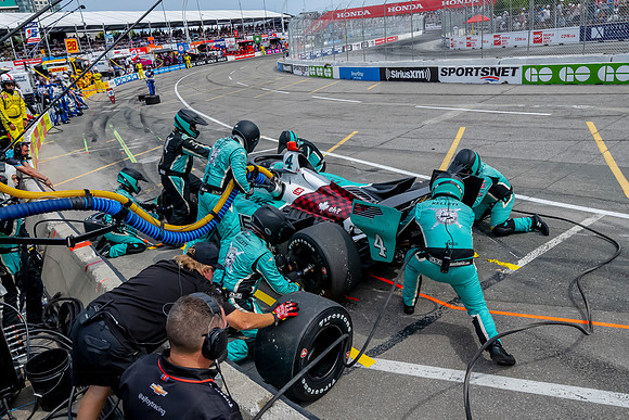 D2207_INDYTO_09420_WGA