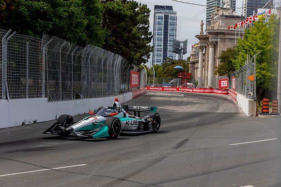 D2207_INDYTO_09641_BLS