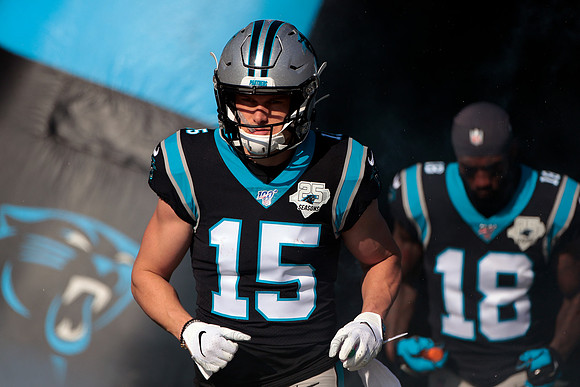 D1911NFLSSvsCP00126SAA