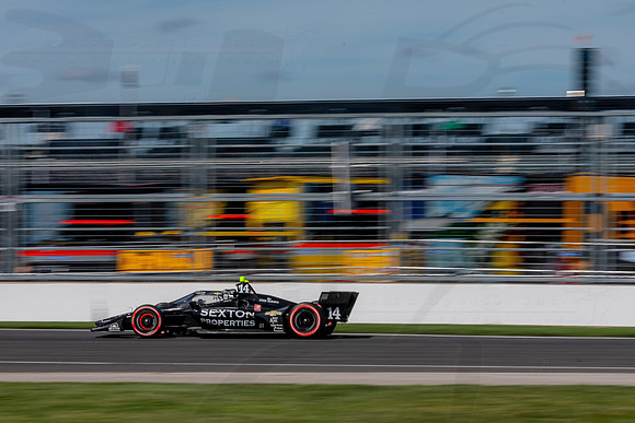 D2207_INDYGGP_16493_CJM