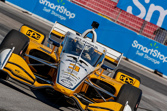 D2207_INDYTO_08787_BKC
