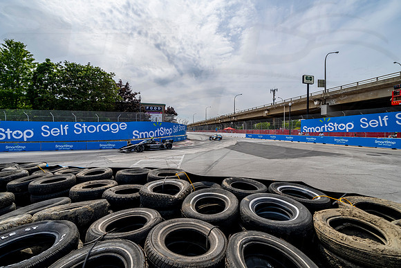 D2207_INDYTO_09357_WGA