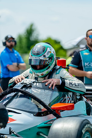 D2207_INDYTO_07351_WGA