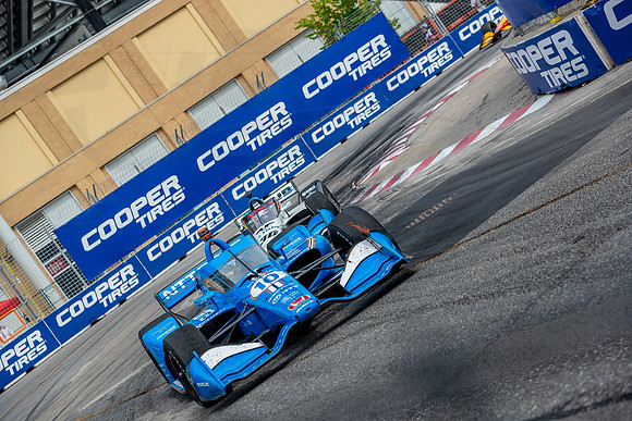 D2207_INDYTO_09534_BKC