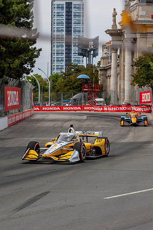 D2207_INDYTO_09653_BLS