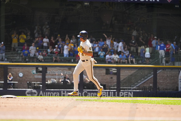D_2206_MLBPPMB_131626_WGA