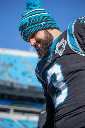 D1911NFLSSvsCP00039SAA