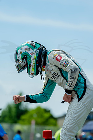 D2207_INDYTO_07326_WGA