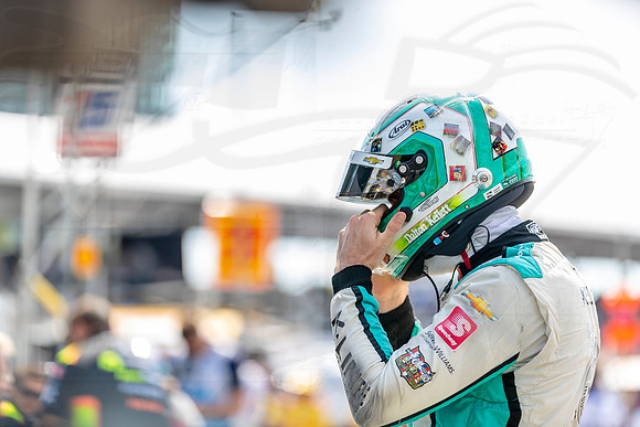 D2207_INDYTO_09167_BKC