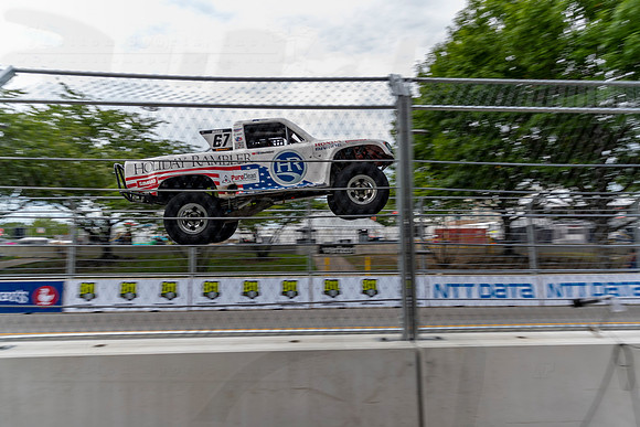 D2208_INDYMSGP_18489_BKC