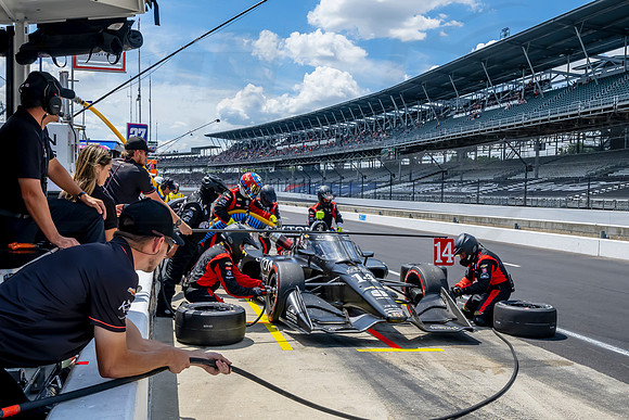 D2207_INDYGGP_16901_WGA