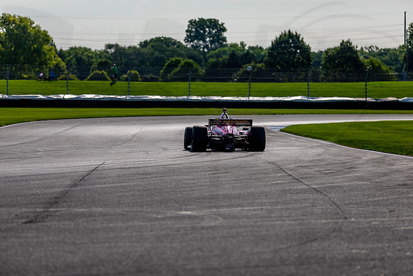 D2207_INDYGGP_16316_CJM