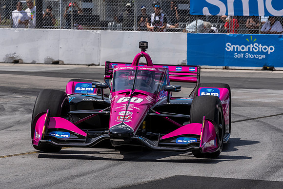 D2207_INDYTO_07949_WGA