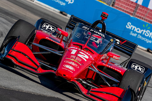 D2207_INDYTO_08785_BKC