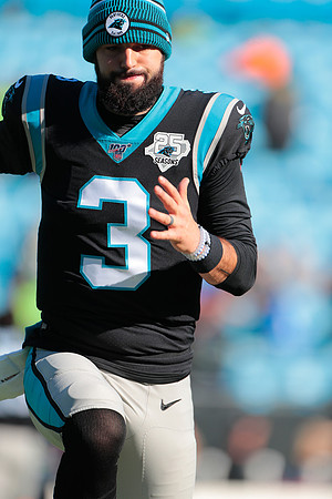 D1911NFLSSvsCP00034SAA