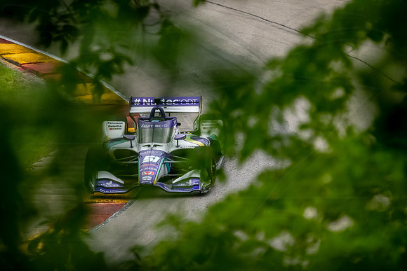 D_2206_INDYRA_138895_WGA