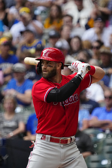 D_2206_MLBPPMB_131343_WGA