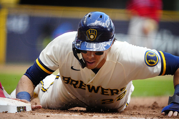 D_2206_MLBPPMB_132871_WGA