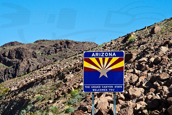 D11VEGAS2100ACM