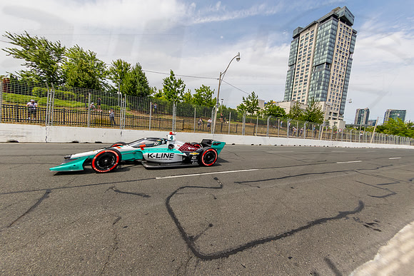 D2207_INDYTO_09630_BLS
