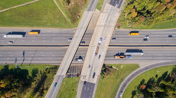 DJI_0014