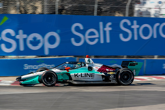 D2207_INDYTO_08749_BKC