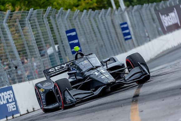 D2207_INDYTO_09542_BKC