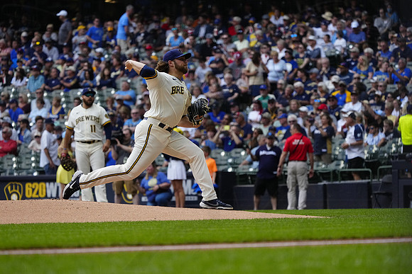 D_2206_MLBPPMB_130931_WGA