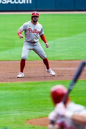 D250629MLBPPvAB80401WGA