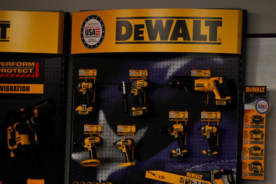 D1405DWTL46642SAA