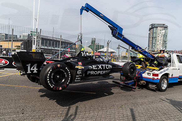 D2207_INDYTO_09747_BLS