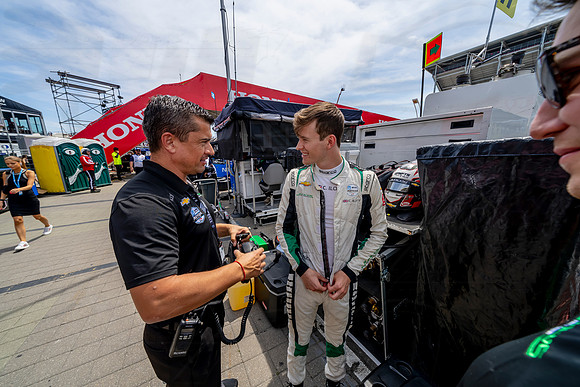 D2207_INDYTO_07252_WGA