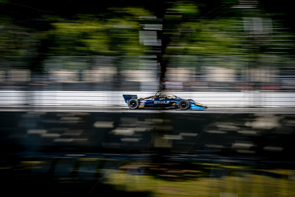 D2207_INDYTO_08729_WGA