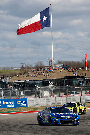 D250302COTA07446SAA