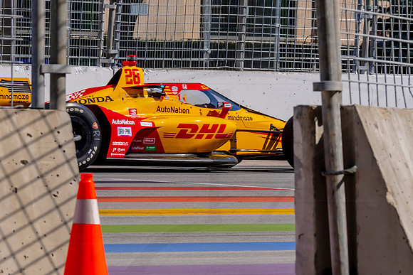 D2207_INDYTO_08627_WGA
