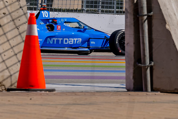D2207_INDYTO_08642_WGA